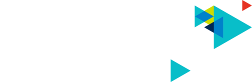 Personel Değerlendirme